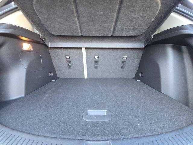 2024 Buick Encore GX