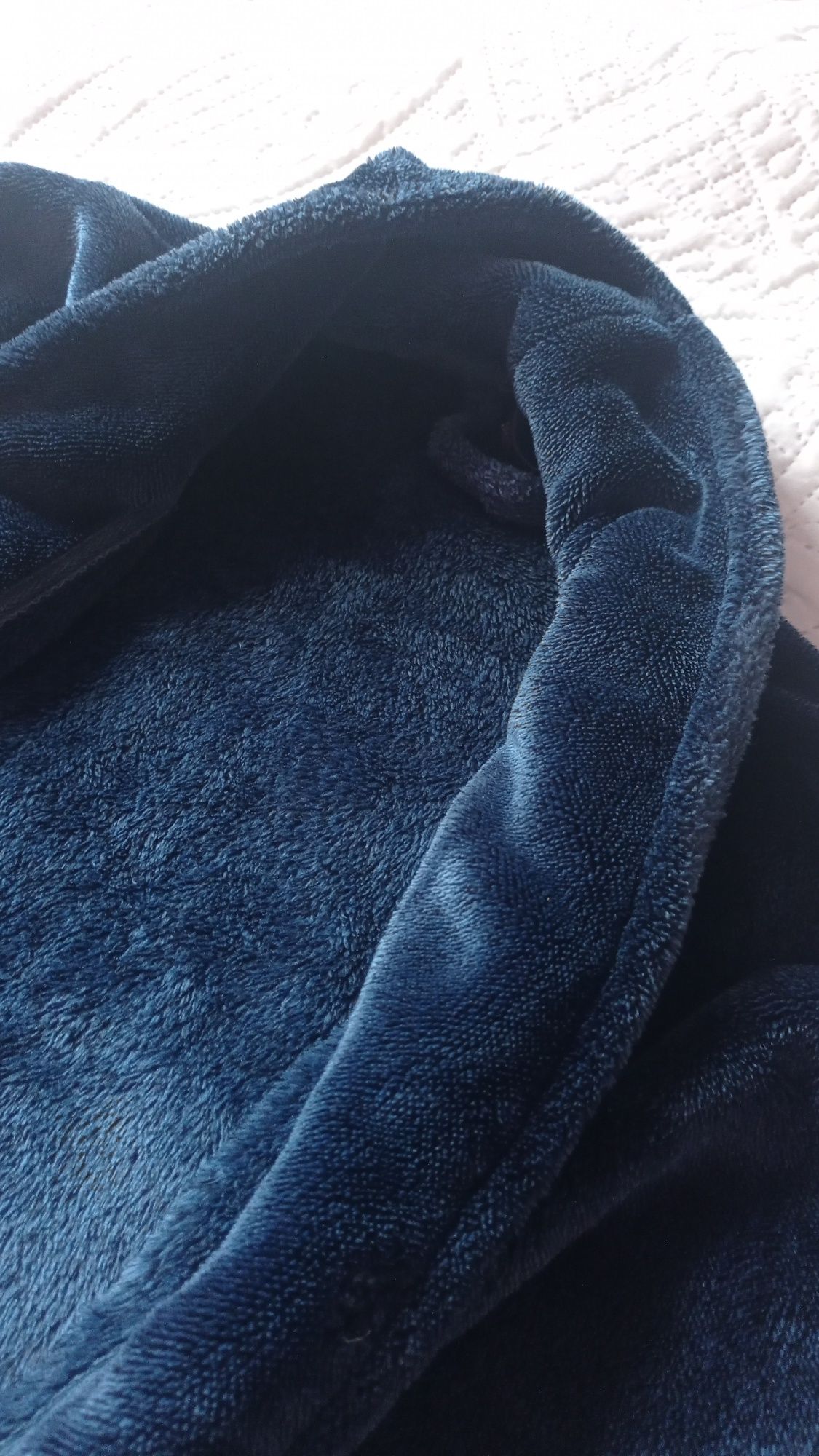 Халат чоловічий M&S розмір XL . 48-50 р.