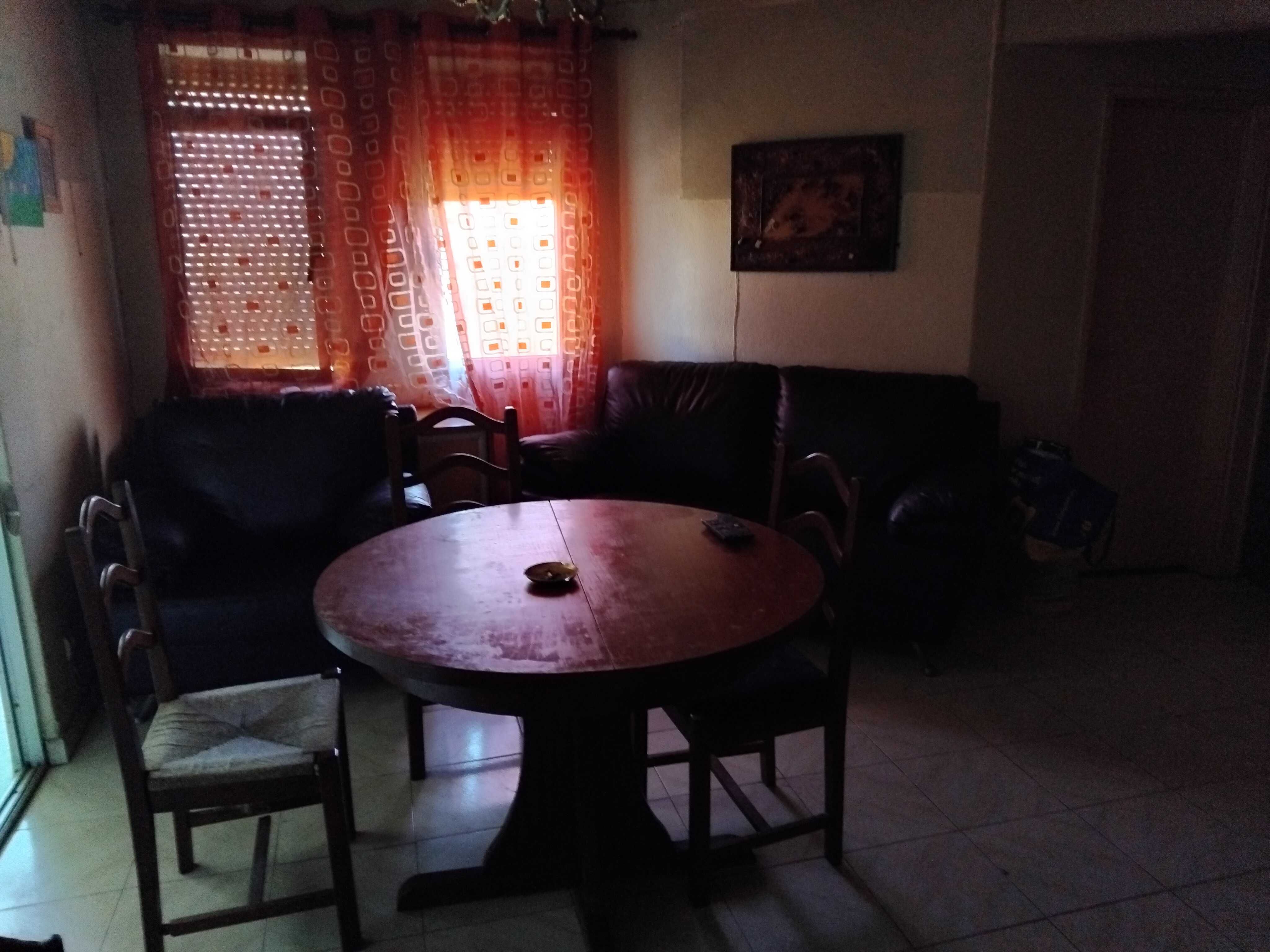 Quarto Olivais Sul
