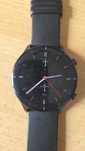 Smartwatch Amazfit GTR 2e