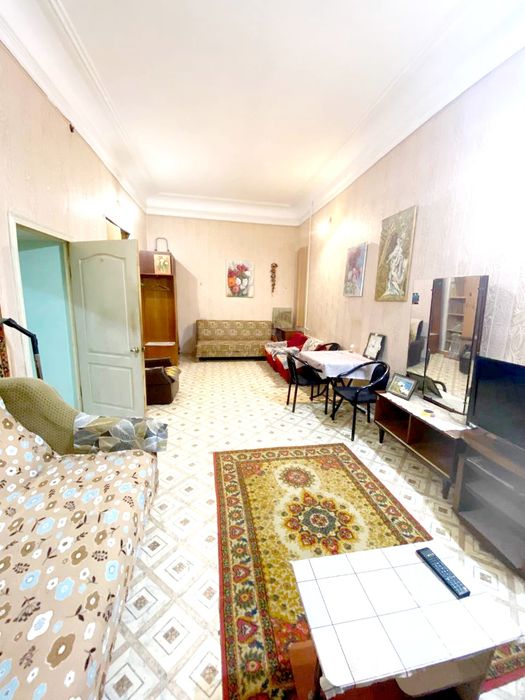 Сдам 1 к квартиру Новосельского