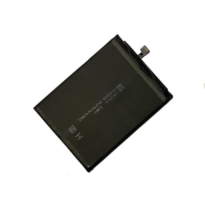 Bateria Do Xiaomi Bn44 Note 5 Plus