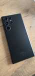 Samsung galaxy S23 Ultra 256gb  stan bdb