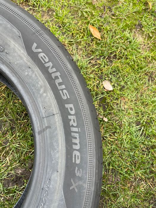 Шини   215/65/17