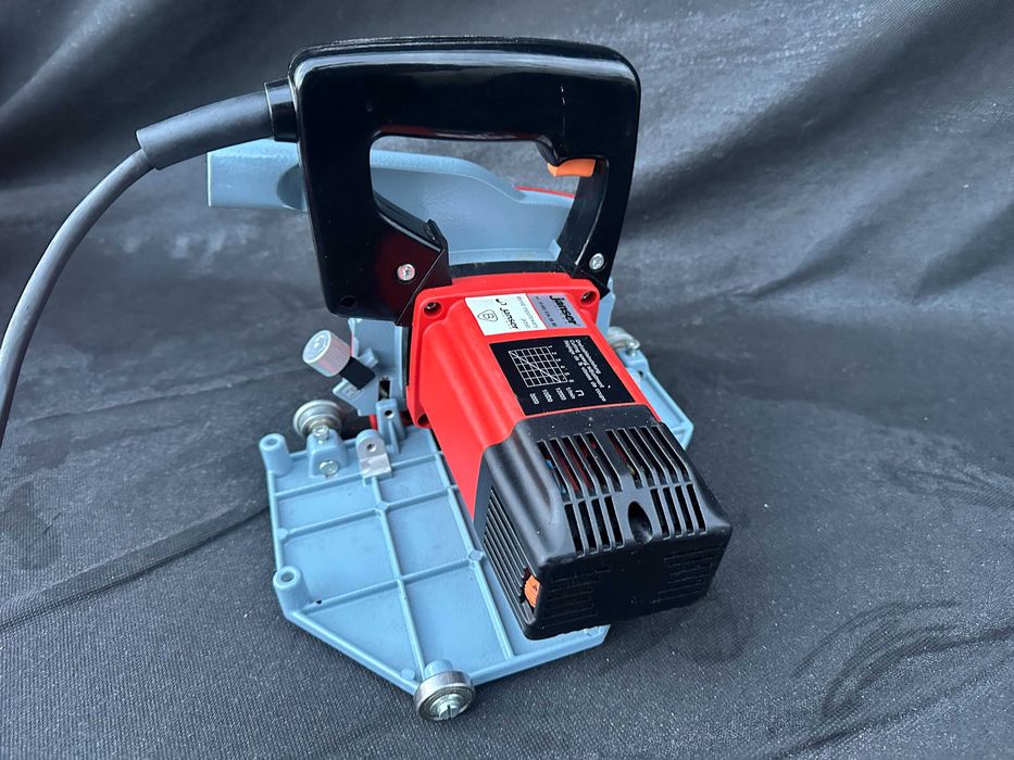 Frezarka Do Fug Mafell KFU 1000E Idealny Stan.