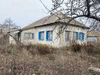 Будинок Чигиринський район
