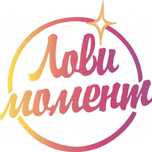 Бізнес на 16 ХХХ !!!