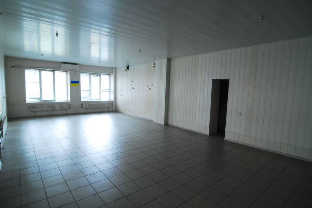 Здам нежитлове приміщення вільного призначення 800 м2,поруч Одеська