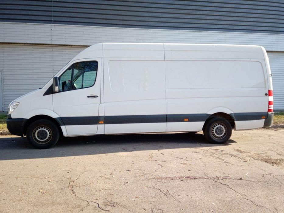 Перевезення. Вся Україна. Вантажоперевезення. Довантаж. Переїзди.