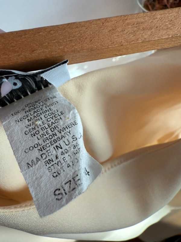 Sukienka kobieca garsonka elegancka komplet strój komunia wesele XL/42