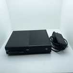 Konsola Xbox One 1540