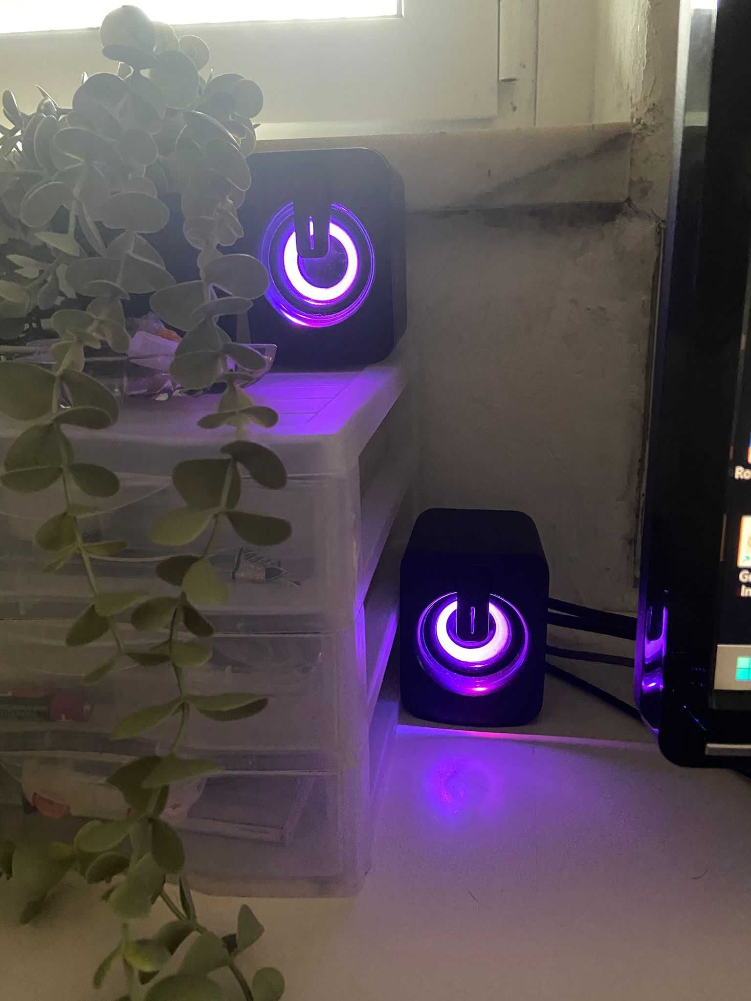 Setup Completo Perfeitamente Funcionando