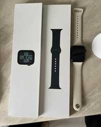 Apple watch se 2gen 44mm