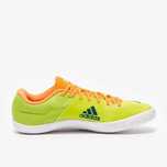 Buty Adidas Throwstar , kula, dysk, młot, 42,5/27cm