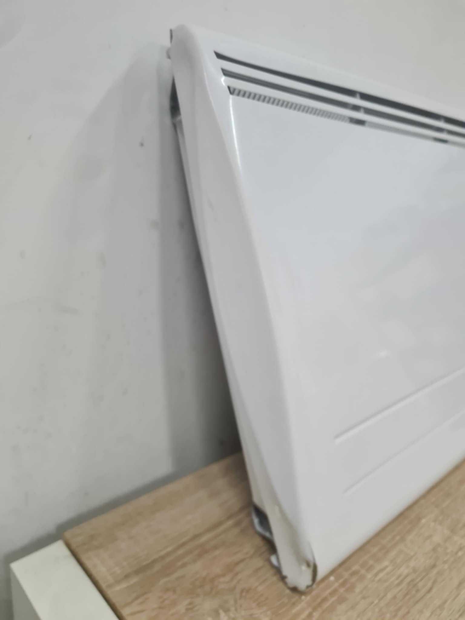 Cayenne Ceramiczny grzejnik elektryczny 2000W