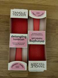 Гребінець Tangle Teezer The Wet Detangler