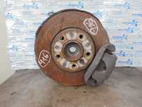 Manga De Eixo ENGJS45010 MINI COOPER S COUNTRYMAN 4X4 R60 2011 2.0D 143CV 5P BRANCO FD BOM ABS COMPLETO 30CM