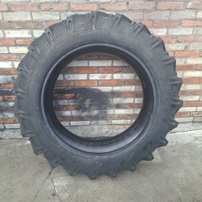Шина 13.6-38 Я-166 Т-40
