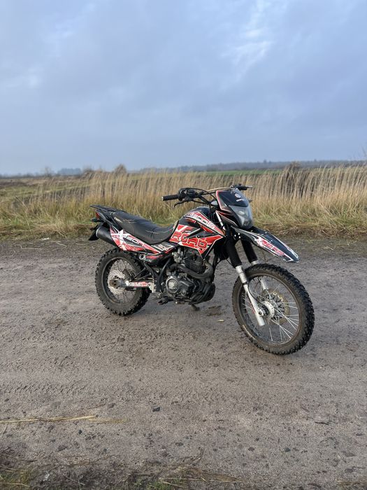 Продам Геон-200(лайт)