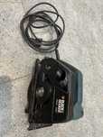 Piła tarczowa elektryczna Black&Decker