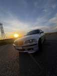 Продам bmw e46 3.0d на механике