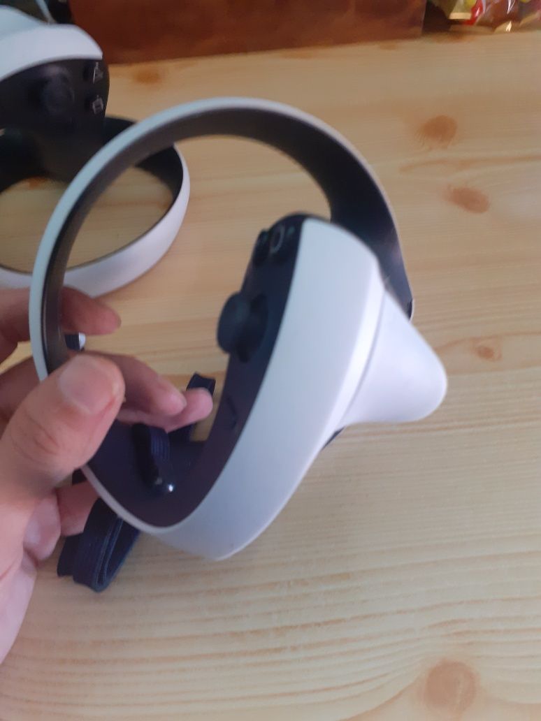 Playstion VR2 pra ps5