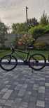 Romet Rambler 26" R6.0