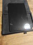 Tablet Lenovo Tab M10 HD Plus