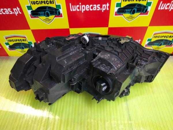 Ótica Direita BMW 3 (G20) | 102917