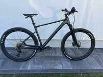 Scott Scale 980 L koła29