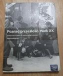 Zrozumieć przeszłość wiek XX