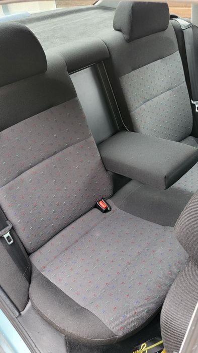 Продам супер авто