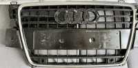 Grill atrapa Audi a4 b8