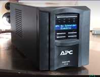 UPS APC Smart-ups 750