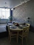 2К Ремонт Мебель Аркадия ЖК Гагаринский Стикон Море