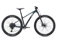 Nowy rower Liv Lurra 1 damski trail Giant | Promocja!