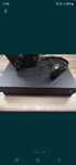 Konsola Xbox One x z padem