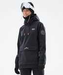Продам нову куртку для сноуборда Dope Wylie Capital Snow Jacket W