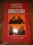 M.Berger Jaruzelski