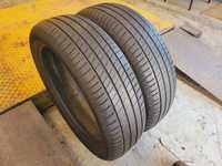 ## Michelin Primacy 3 195/55/20 lato montaż gratis  ##