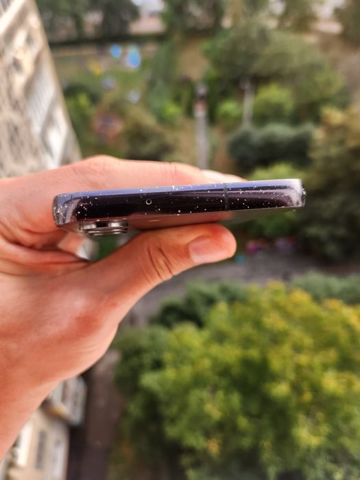 ГАРАНТІЯ Samsung s23 128 + торг