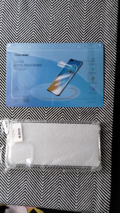 iPhone 13 Pro Max 128 GB Alpine Green + Folia + Nowe Etui
