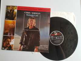 Chris Norman – Midnight Lady (Long Version) MAXI*4778