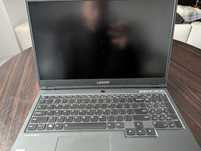 Laptop Lenovo Legion 5 (15ARH05H)