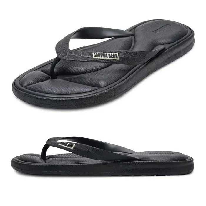 Nowe męskie japonki / klapki Cadena Bear ! 43 ! 090 ! NOWOŚĆ !