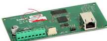 Satel ETHM-1 Plus V2.2