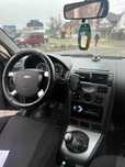 Ford Mondeo 3 в хорошому стані