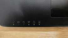 Sprzedam laptopa Asus X552L