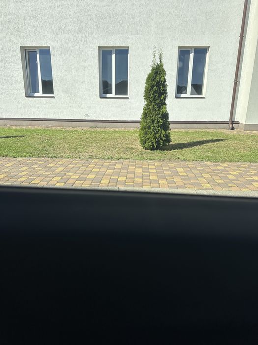 Продам квартиру ЖК «Княжий»