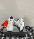 Buty Damskie\New Balance530\WhiteEU.40.5